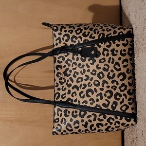 Kate Spade Tote